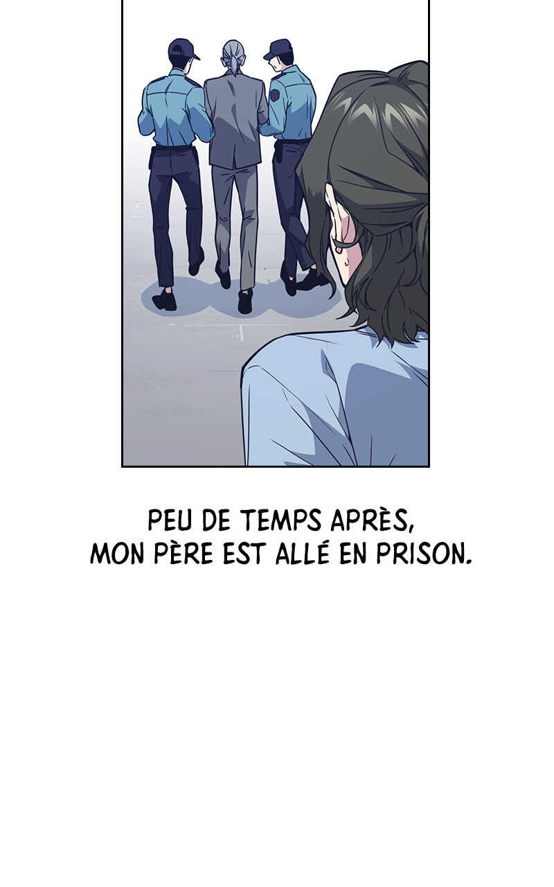 Study Group Chapitre 108 - Page 28