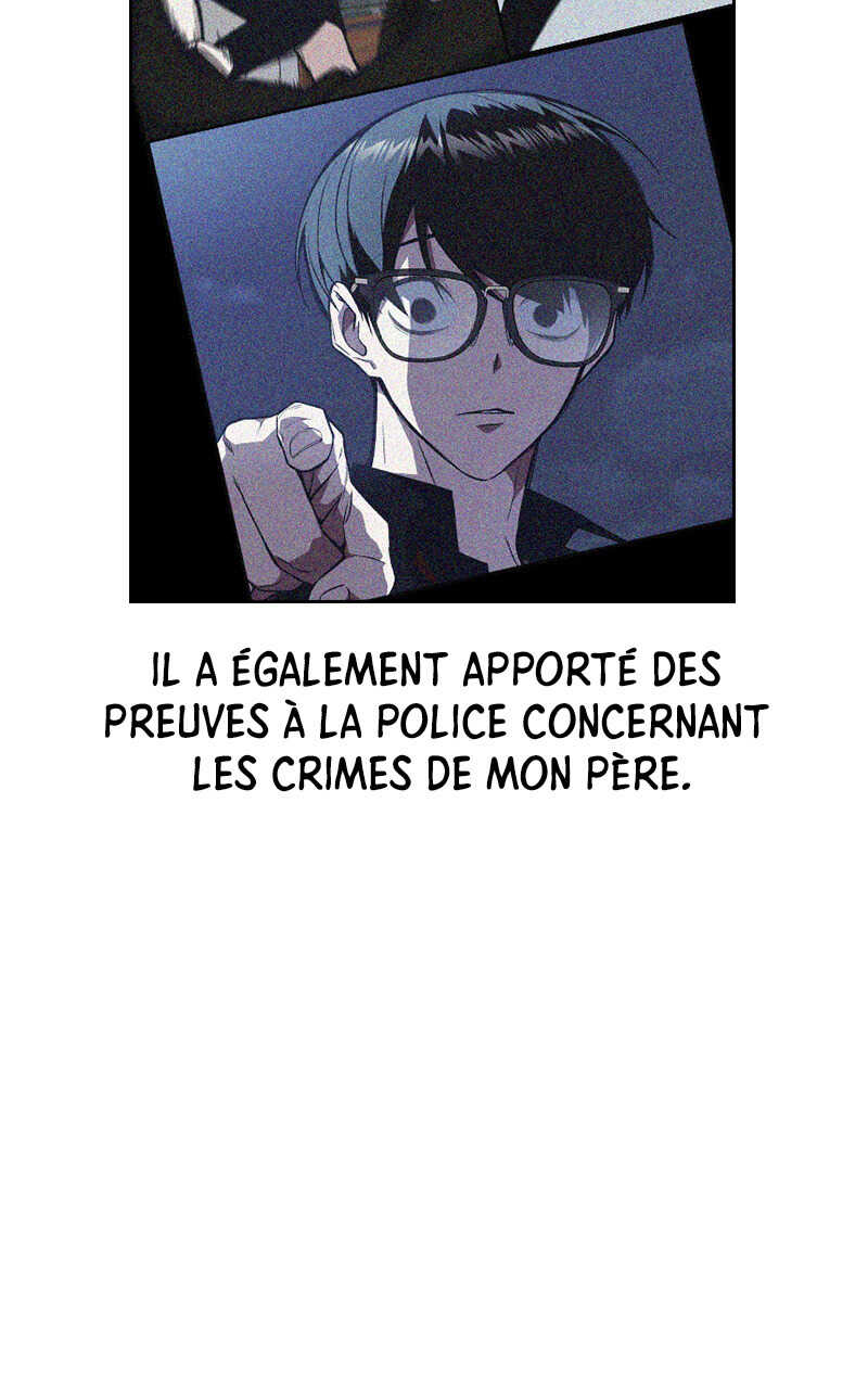 Study Group Chapitre 108 - Page 30