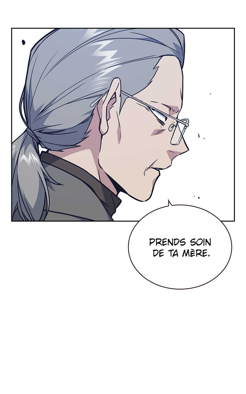 Study Group Chapitre 108 - Page 31