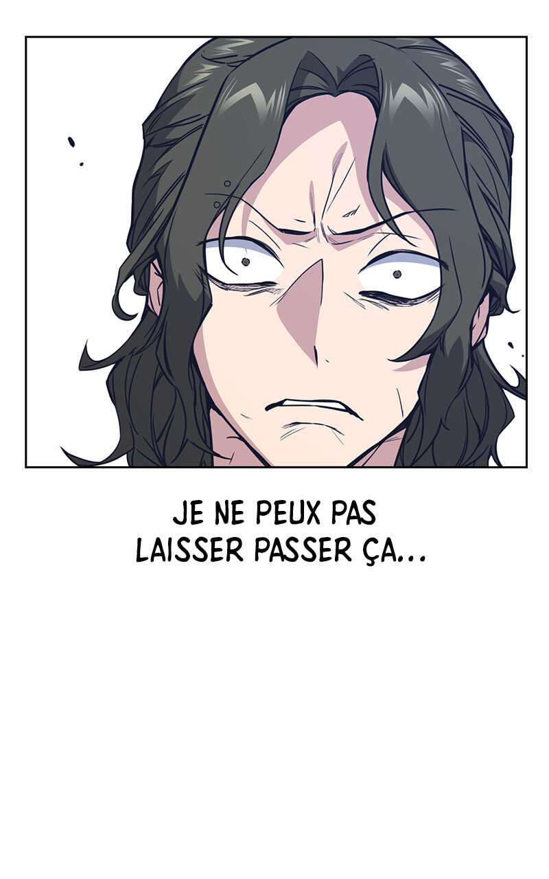 Study Group Chapitre 108 - Page 32