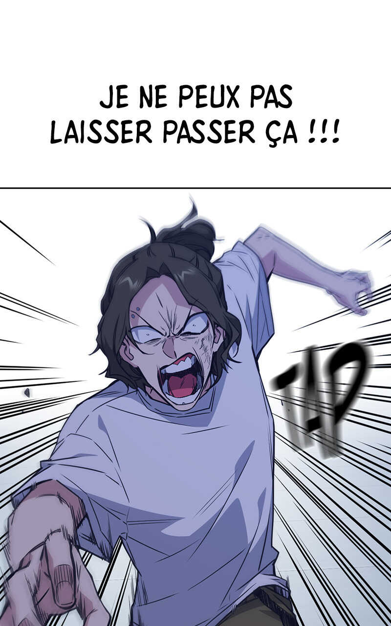 Study Group Chapitre 108 - Page 33