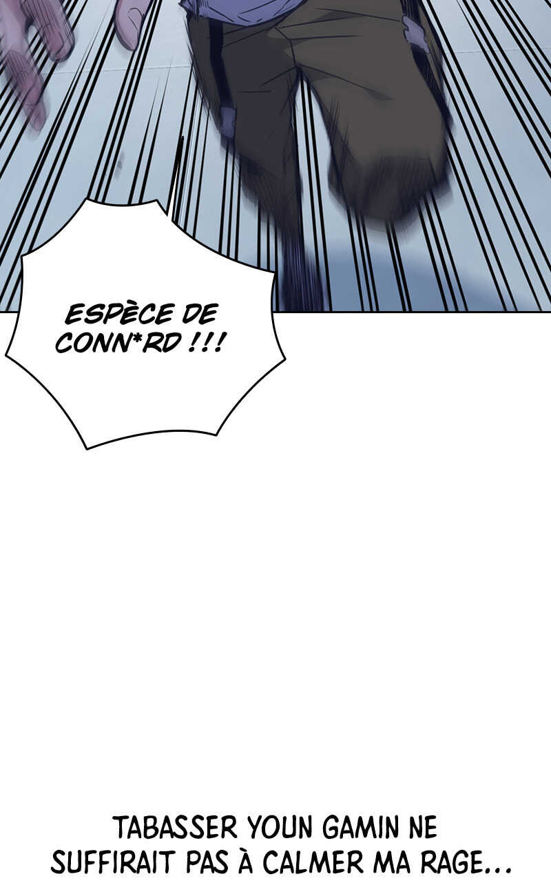 Study Group Chapitre 108 - Page 34