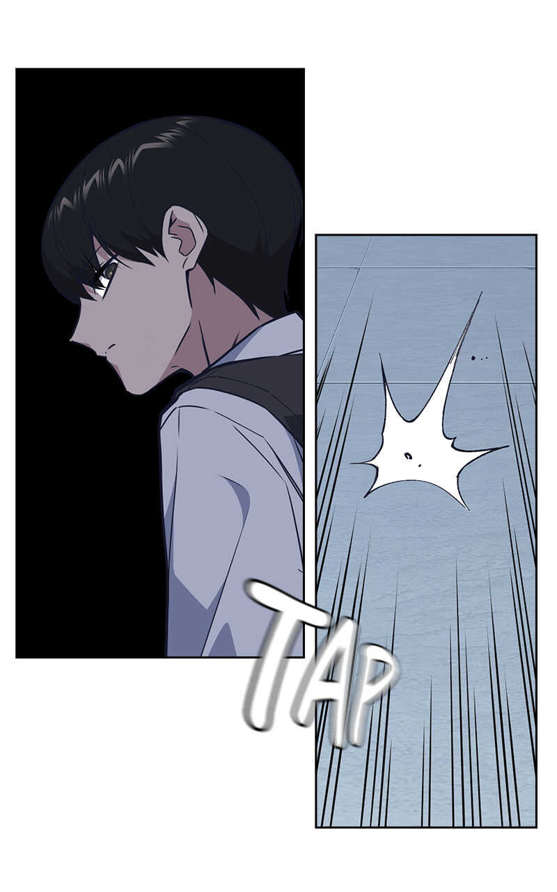 Study Group Chapitre 108 - Page 35