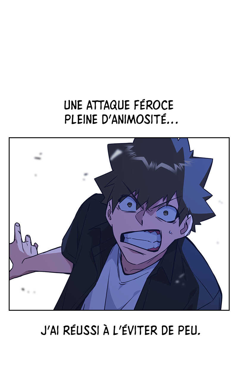 Study Group Chapitre 108 - Page 39