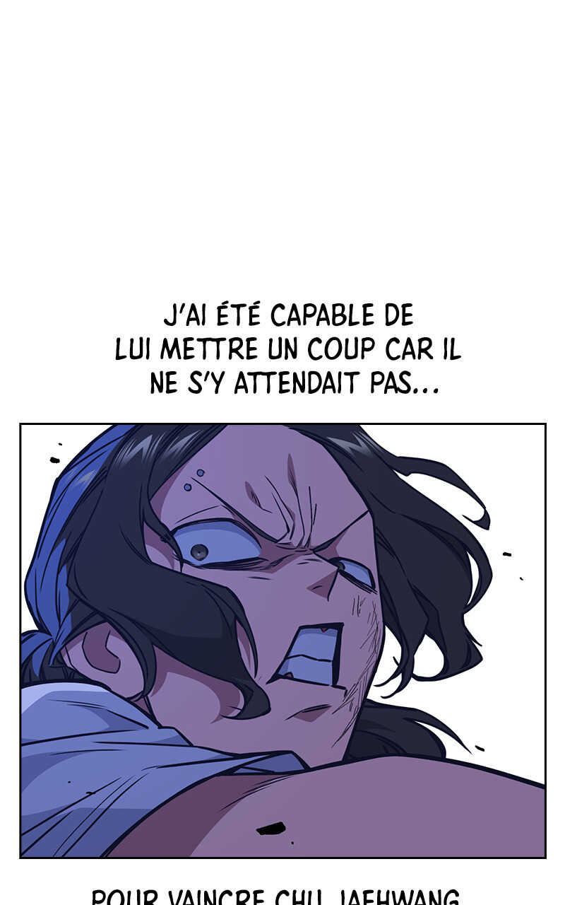 Study Group Chapitre 108 - Page 40