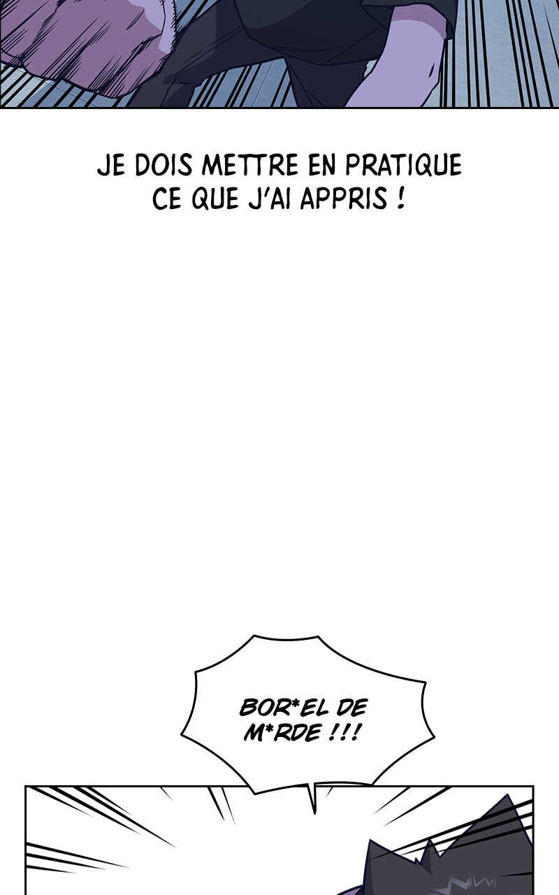 Study Group Chapitre 108 - Page 43