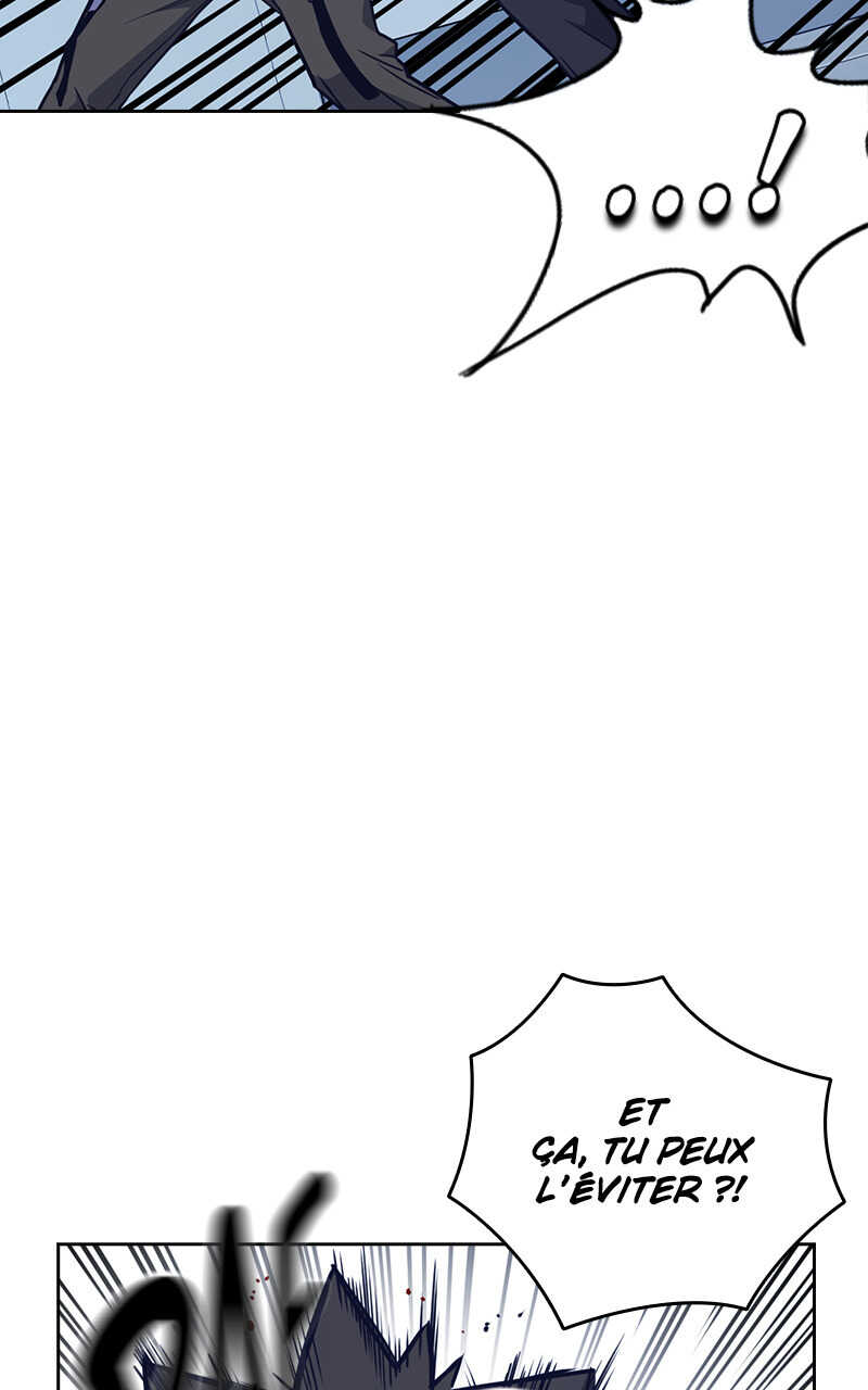 Study Group Chapitre 108 - Page 46