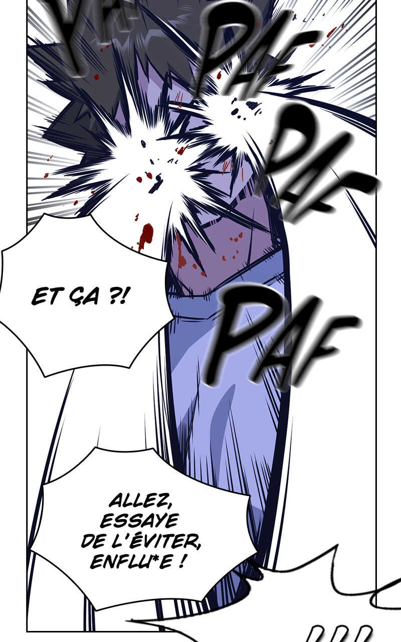 Study Group Chapitre 108 - Page 47