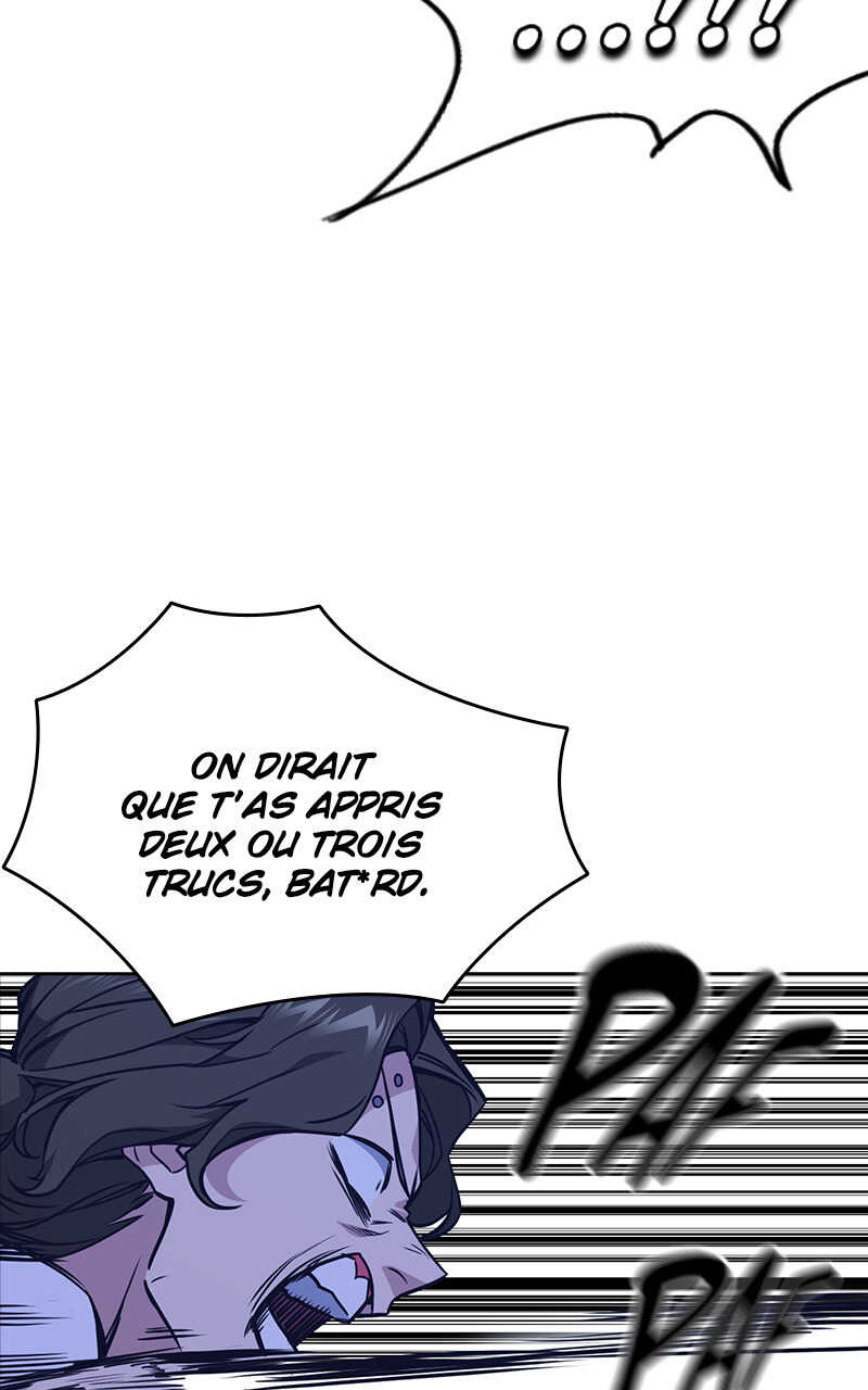 Study Group Chapitre 108 - Page 48