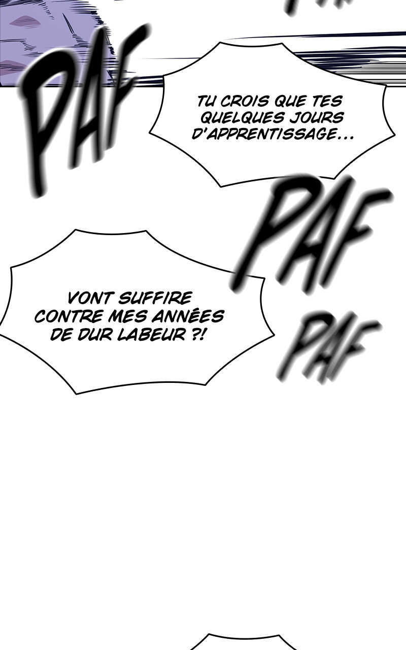 Study Group Chapitre 108 - Page 49