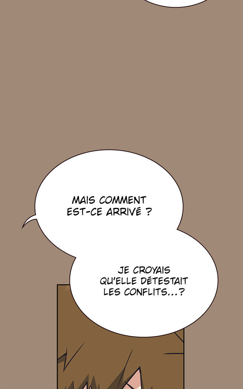 Study Group Chapitre 108 - Page 5