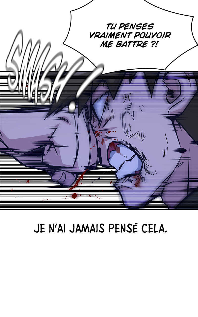 Study Group Chapitre 108 - Page 50