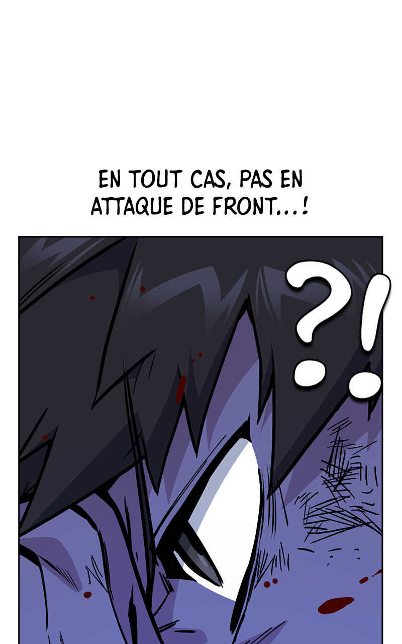 Study Group Chapitre 108 - Page 51