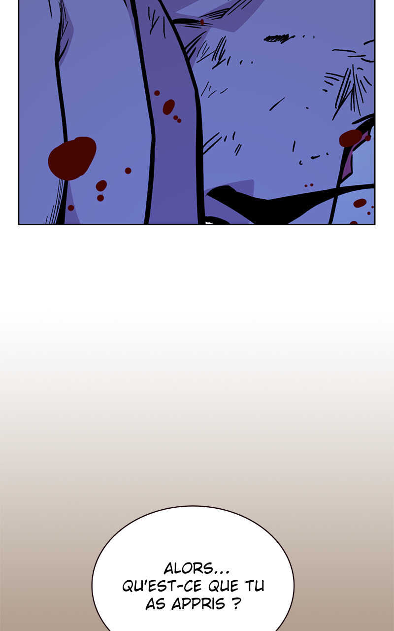 Study Group Chapitre 108 - Page 52