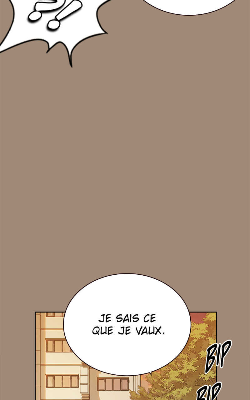 Study Group Chapitre 108 - Page 55