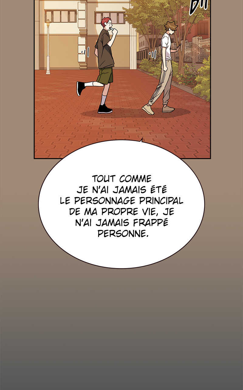 Study Group Chapitre 108 - Page 56