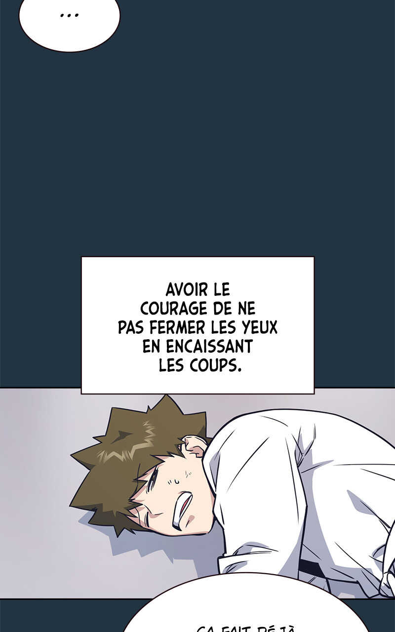 Study Group Chapitre 108 - Page 61