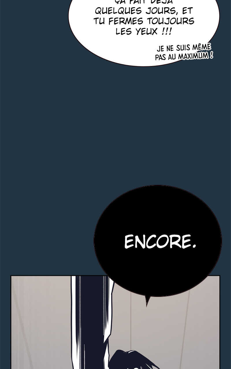 Study Group Chapitre 108 - Page 62