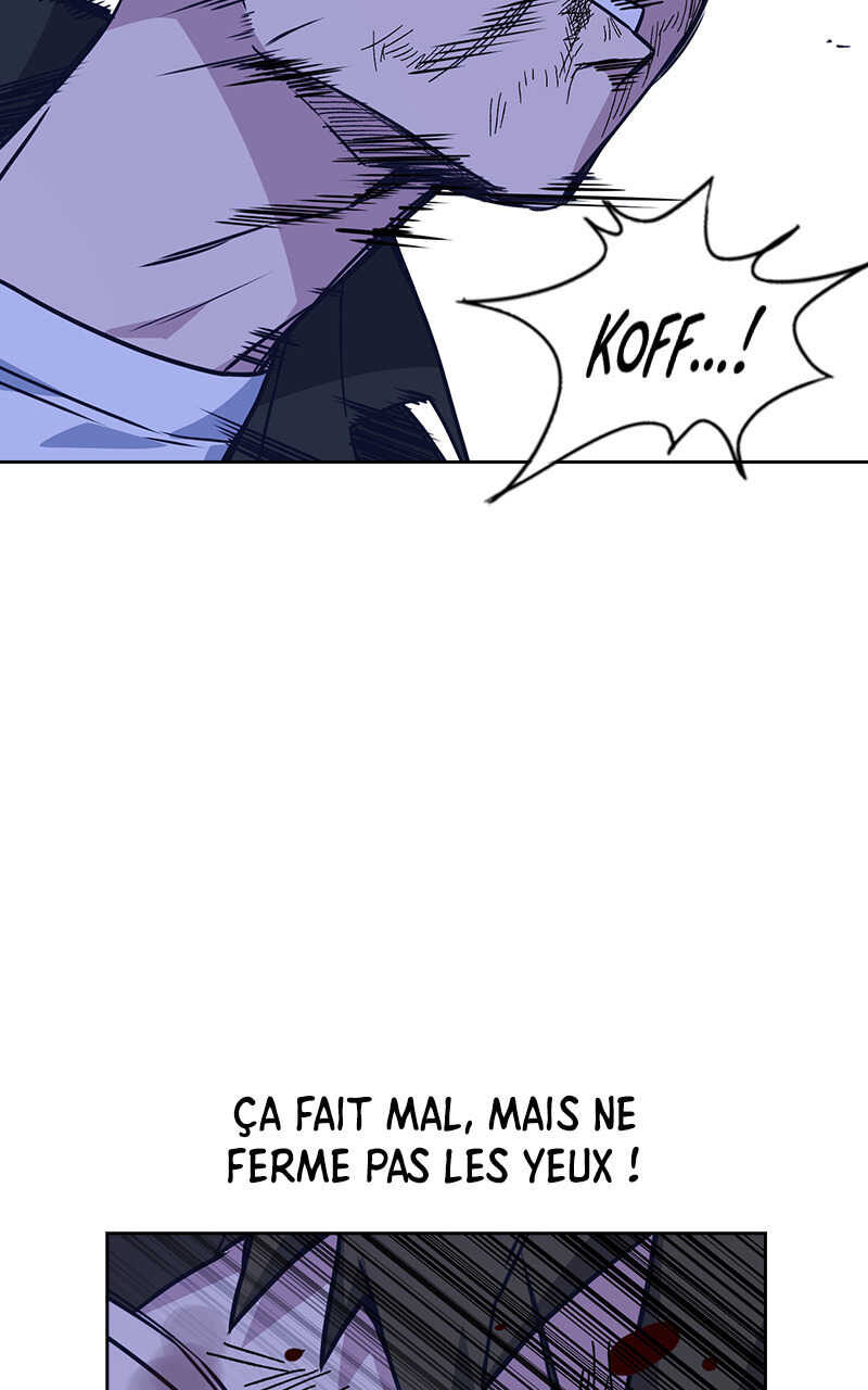 Study Group Chapitre 108 - Page 65