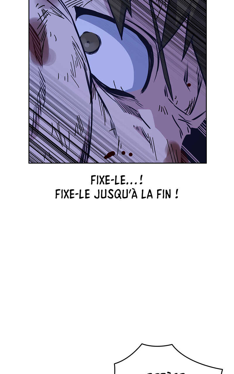 Study Group Chapitre 108 - Page 66