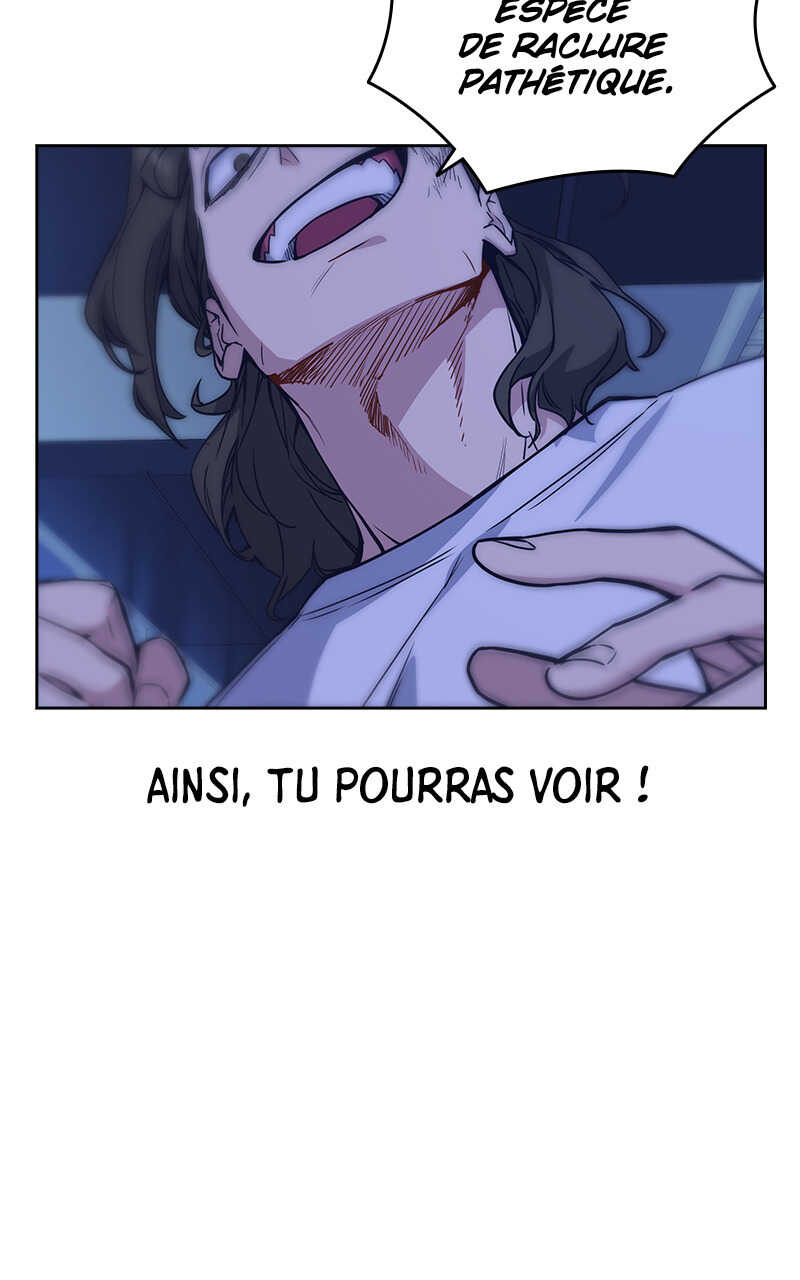 Study Group Chapitre 108 - Page 67