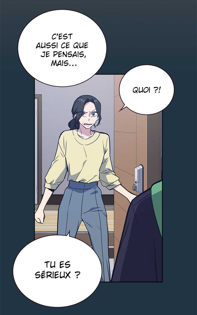 Study Group Chapitre 108 - Page 7