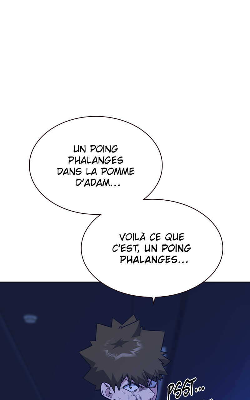Study Group Chapitre 108 - Page 72