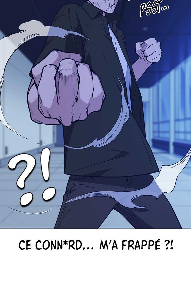 Study Group Chapitre 108 - Page 73