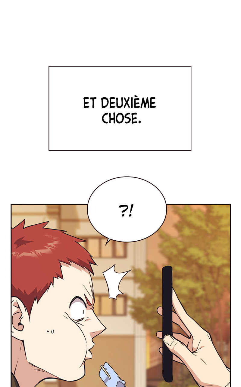 Study Group Chapitre 108 - Page 74