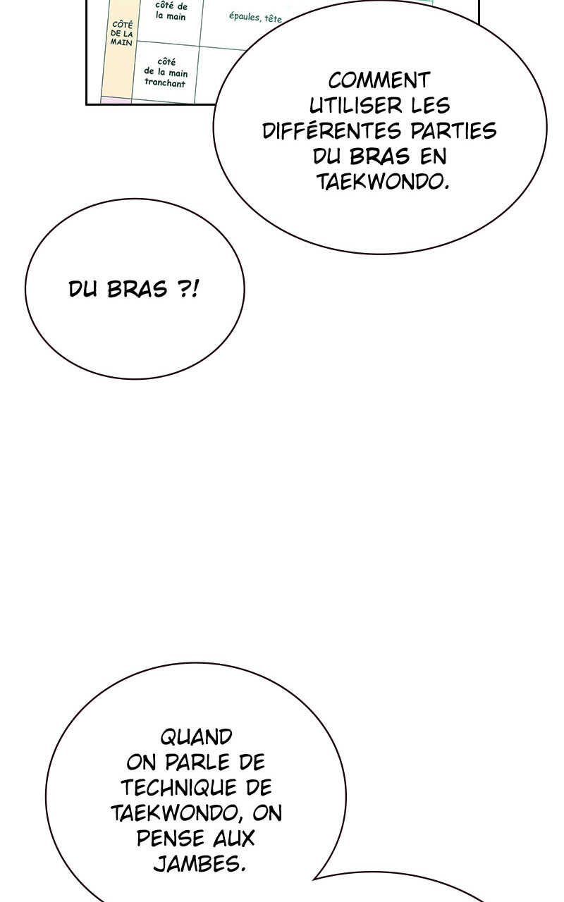 Study Group Chapitre 108 - Page 76