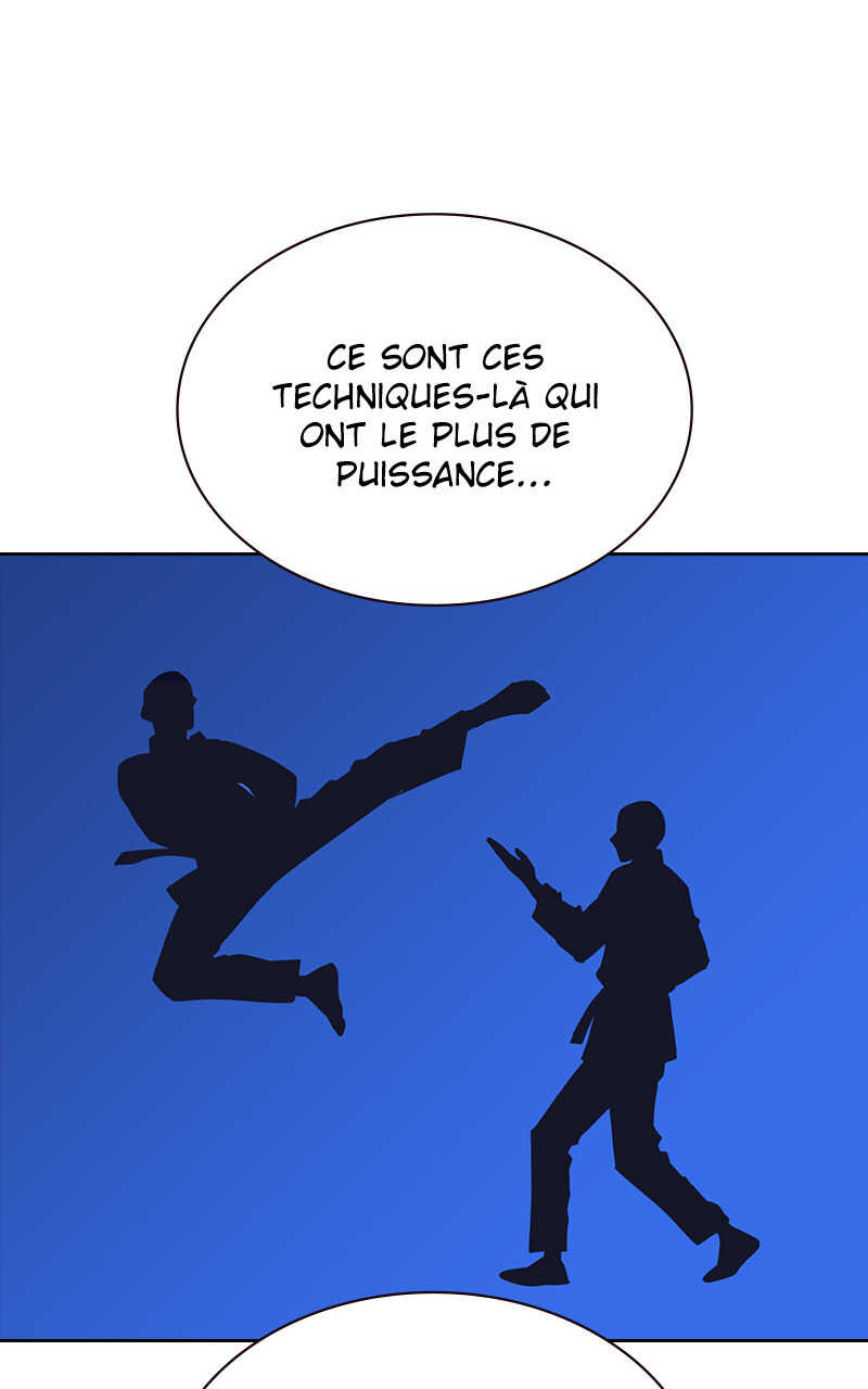 Study Group Chapitre 108 - Page 78