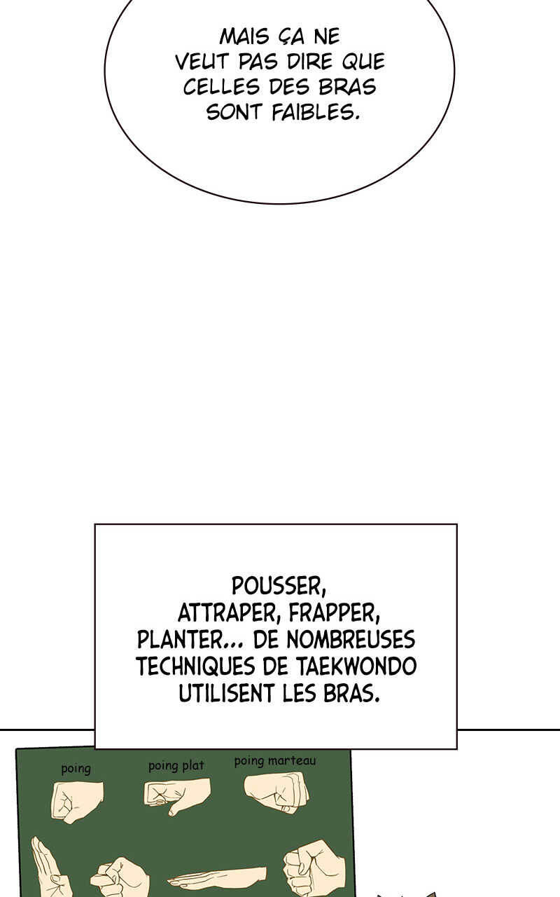Study Group Chapitre 108 - Page 79