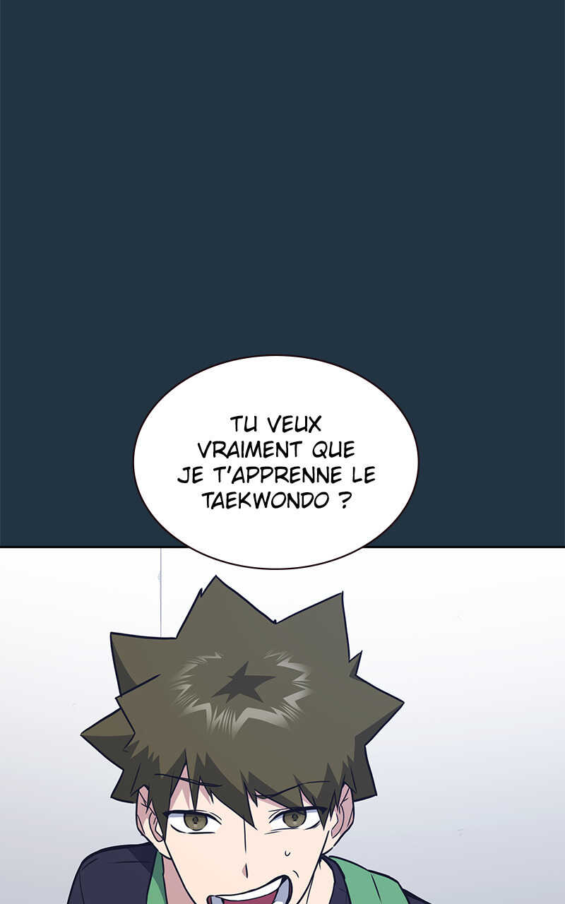 Study Group Chapitre 108 - Page 8