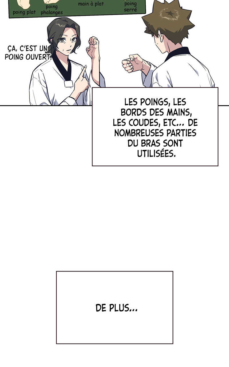 Study Group Chapitre 108 - Page 80