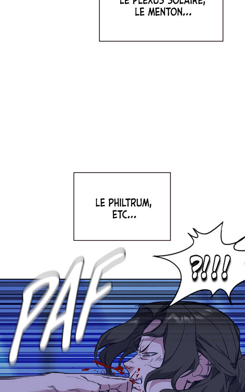 Study Group Chapitre 108 - Page 82