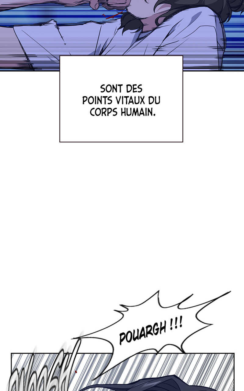 Study Group Chapitre 108 - Page 83
