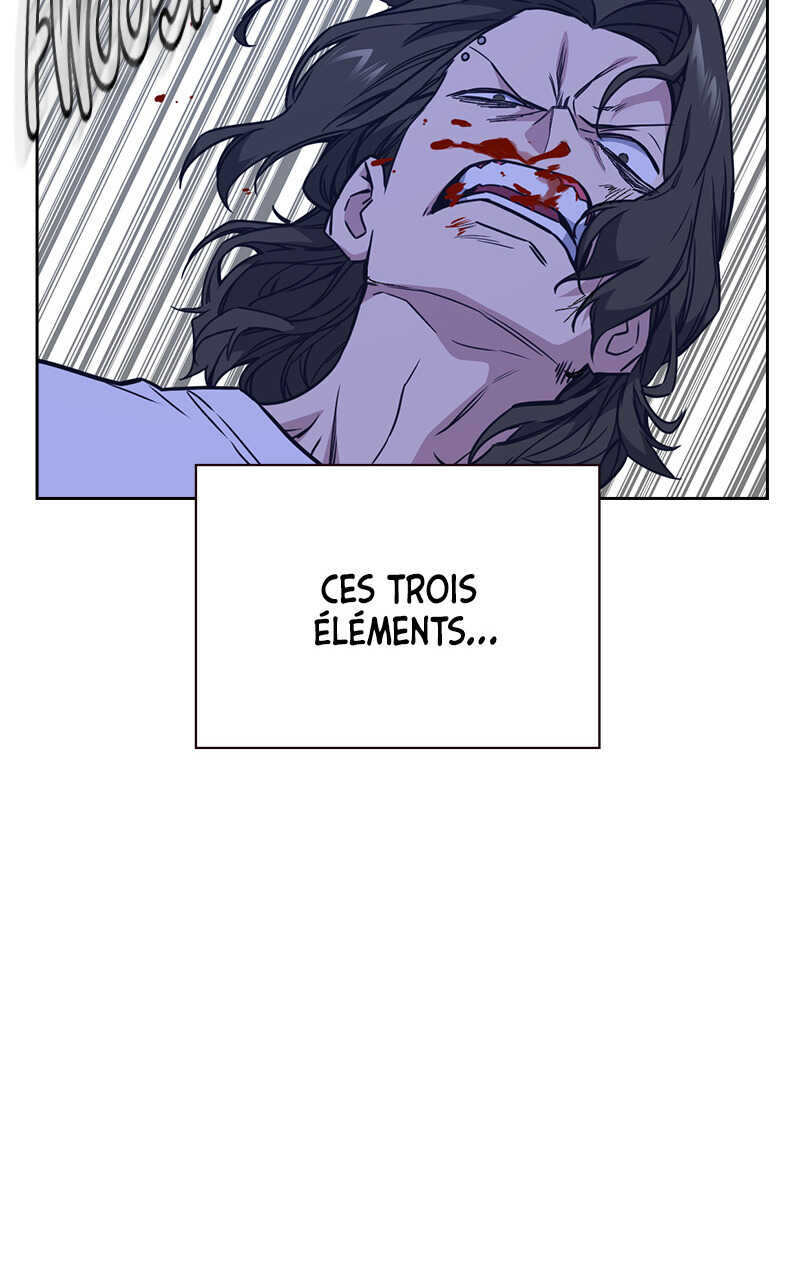 Study Group Chapitre 108 - Page 84