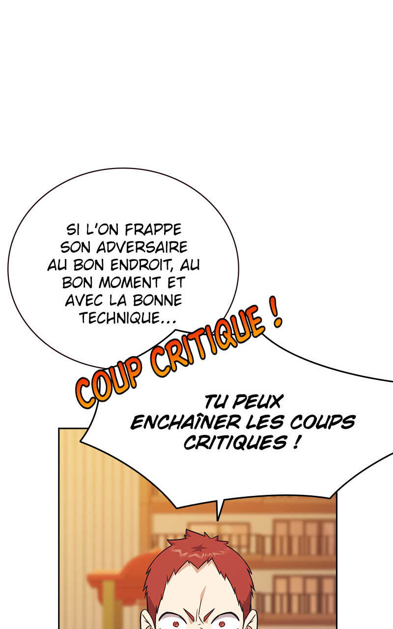 Study Group Chapitre 108 - Page 86