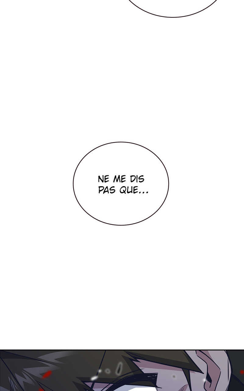 Study Group Chapitre 108 - Page 89