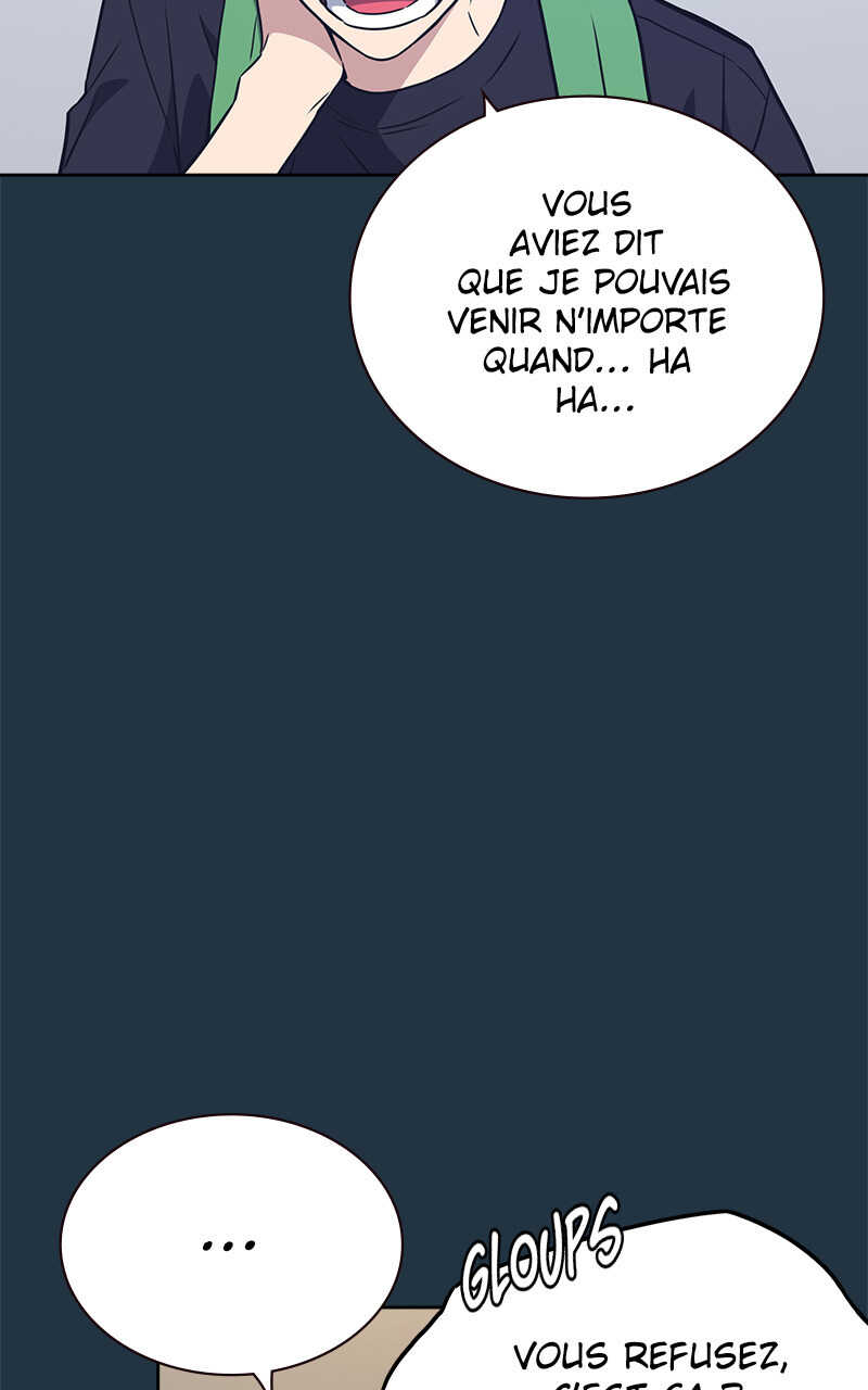 Study Group Chapitre 108 - Page 9