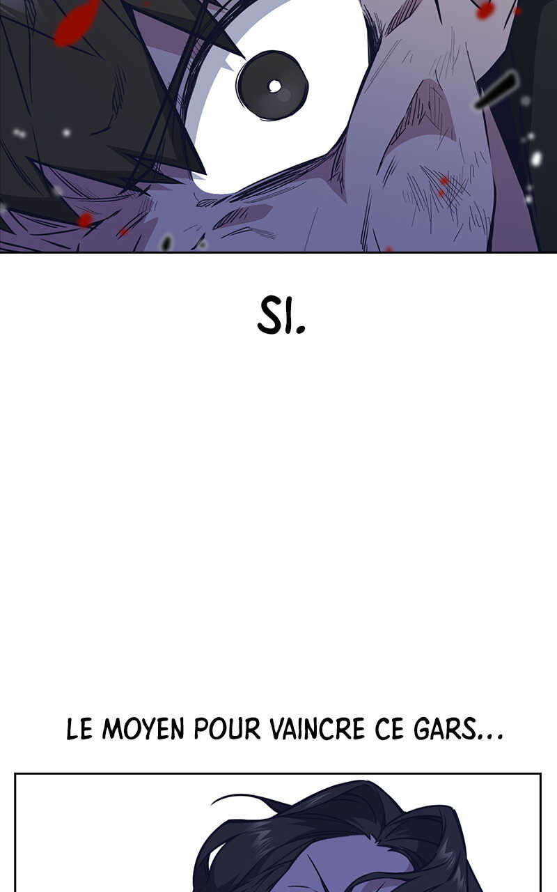 Study Group Chapitre 108 - Page 90
