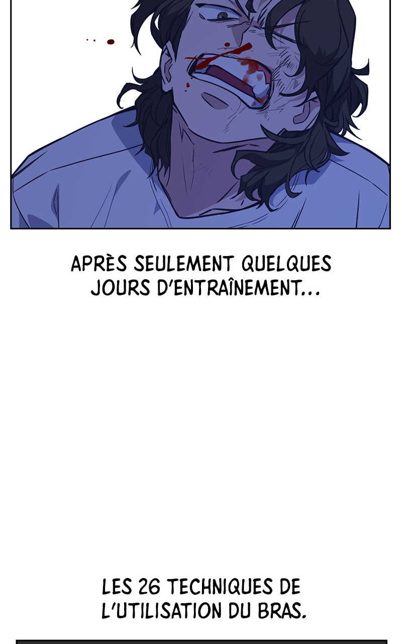 Study Group Chapitre 108 - Page 91