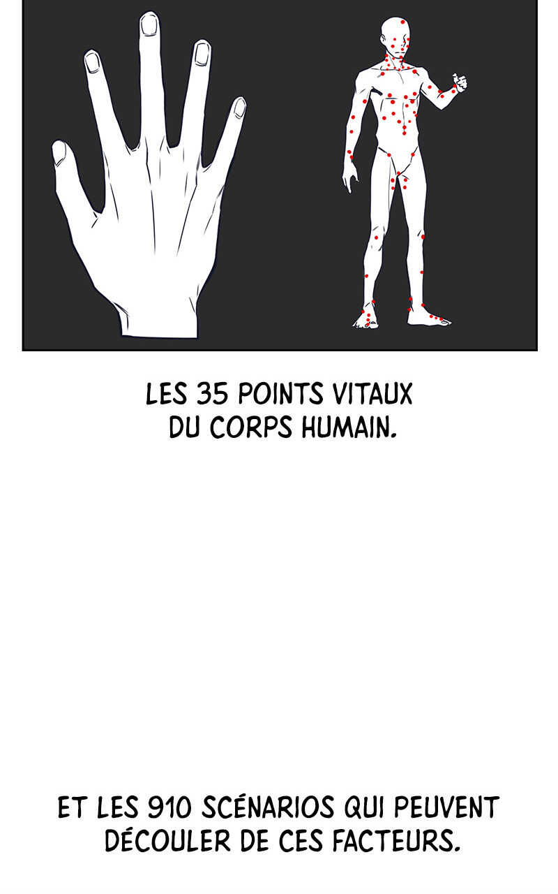 Study Group Chapitre 108 - Page 92
