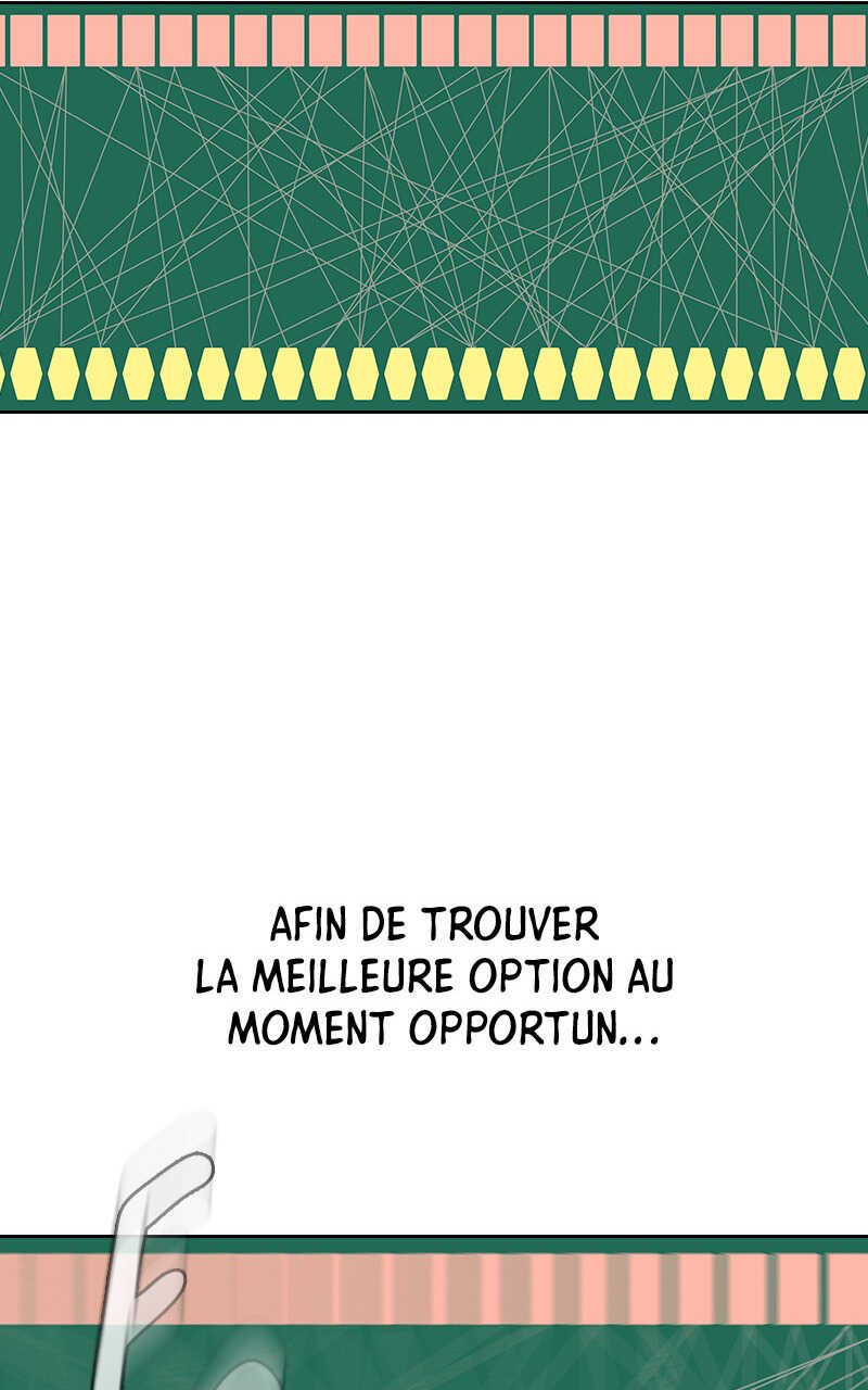 Study Group Chapitre 108 - Page 93