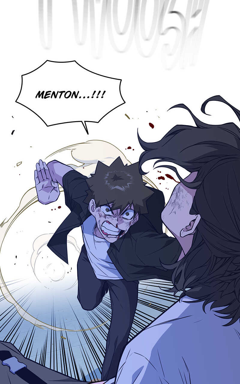 Study Group Chapitre 108 - Page 96