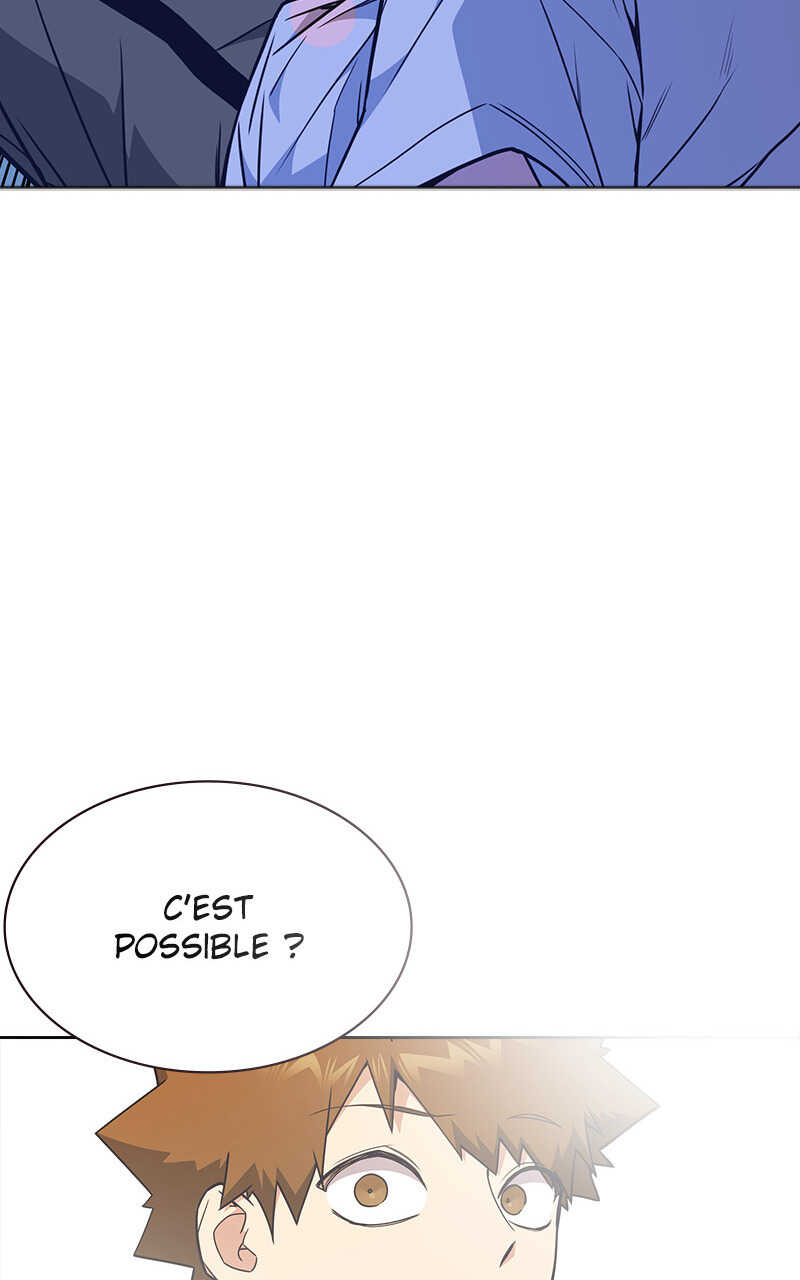Study Group Chapitre 108 - Page 97