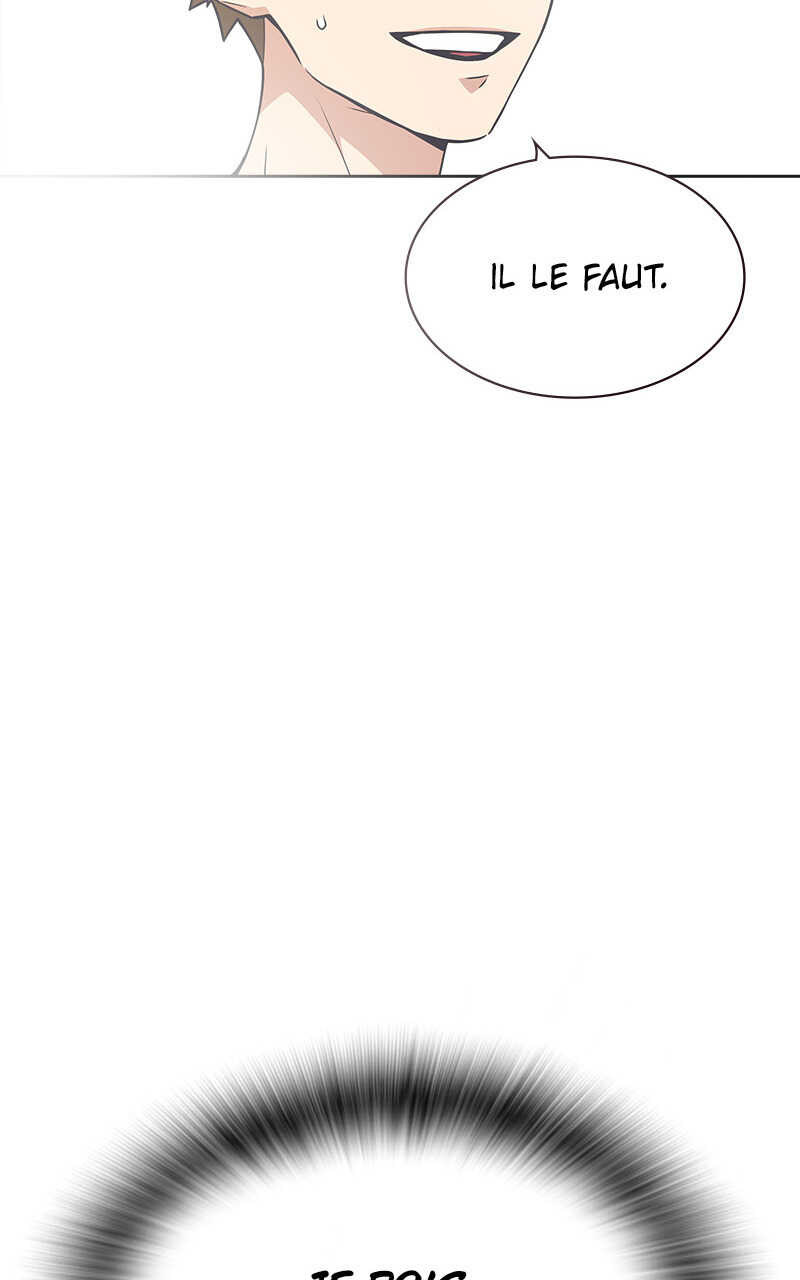 Study Group Chapitre 108 - Page 98