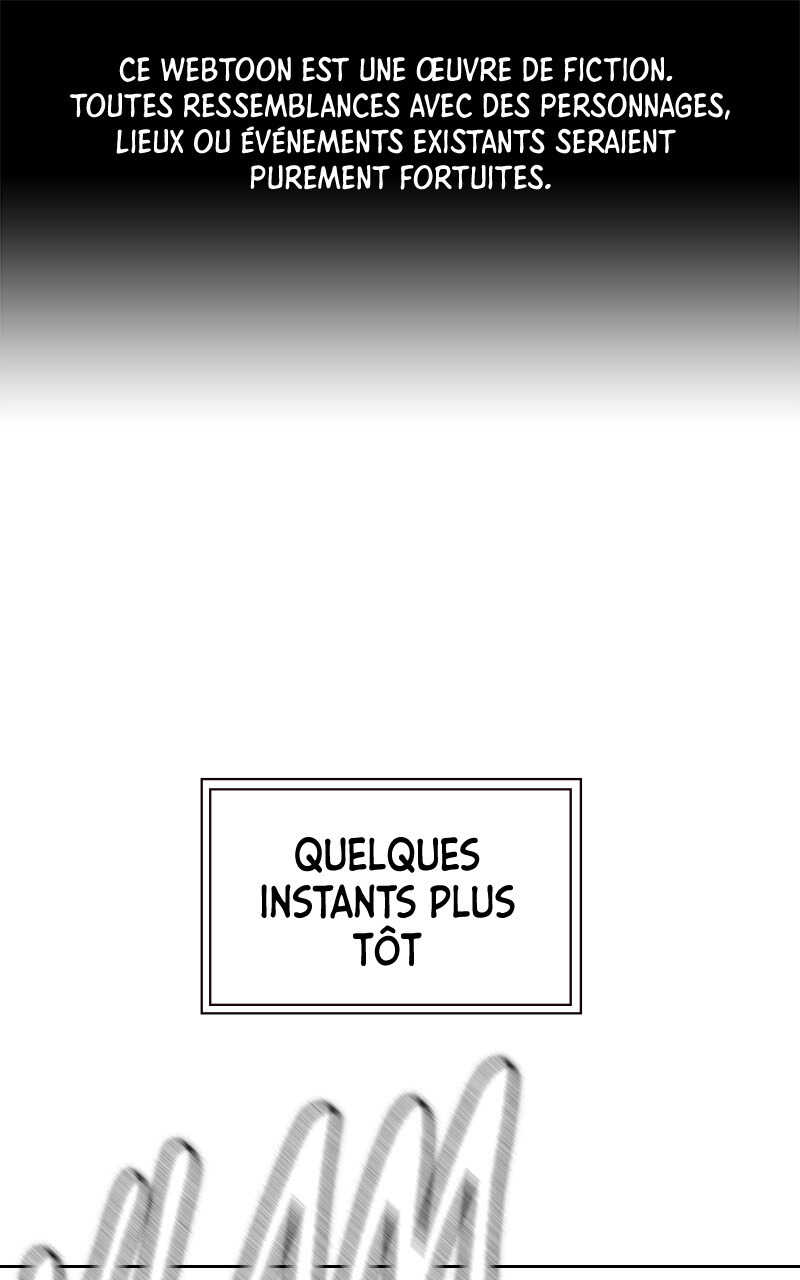 Study Group Chapitre 109 - Page 1