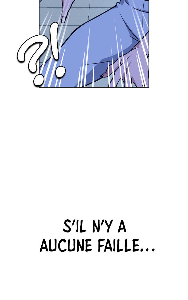 Study Group Chapitre 109 - Page 100