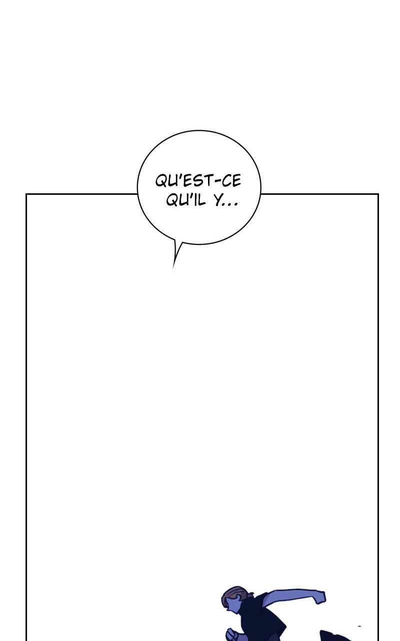 Study Group Chapitre 109 - Page 101